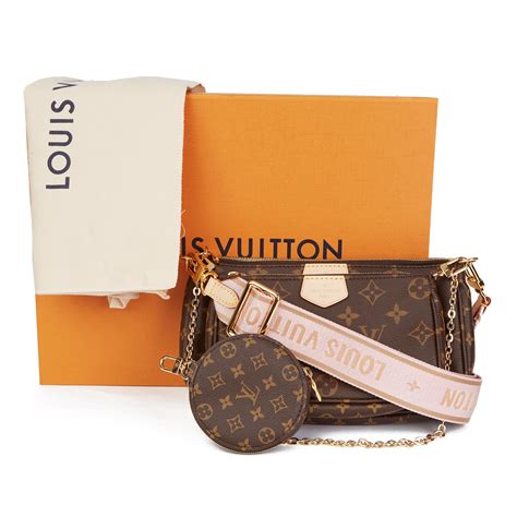 louis vuitton prices euro